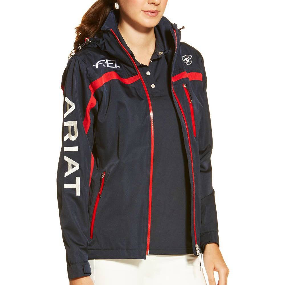 ariat-fei-team-ii-waterproof-jacket-ladies-navy