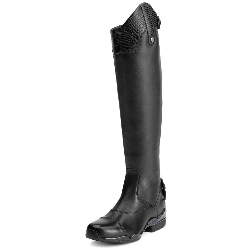 Ariat Volant S Tall Boot - Ladies | EquestrianCollections