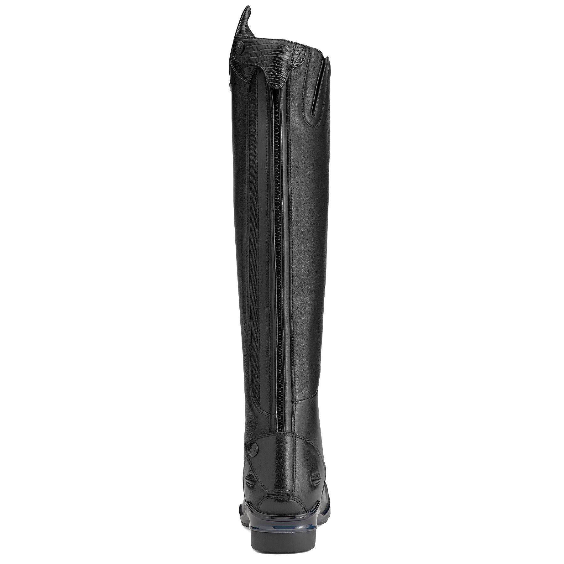 ariat volant tall boots