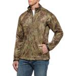 Ariat Men's Riding Jackets