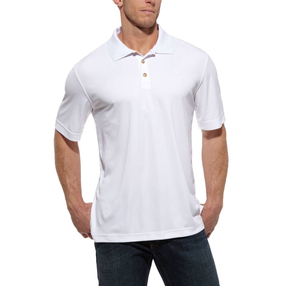 tek gear mens polo shirts