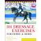 101 Dressage Exercises Book
