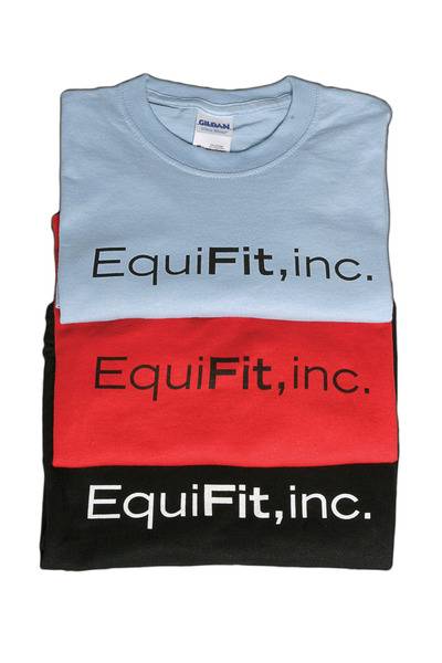 EquiFit T-Shirt - Men