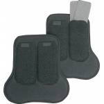 EquiFit Protective Boot Accessories