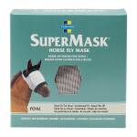 Supermask II Horse Fly Mask without Ears Classic Collection