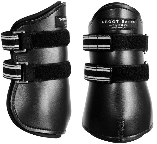 Equifit T-Boot XCEL