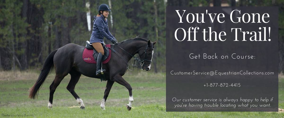 Whoops we cant find this page