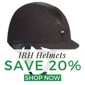 riding international helmets equestriancollections helmet awareness