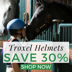 Troxel Helmets