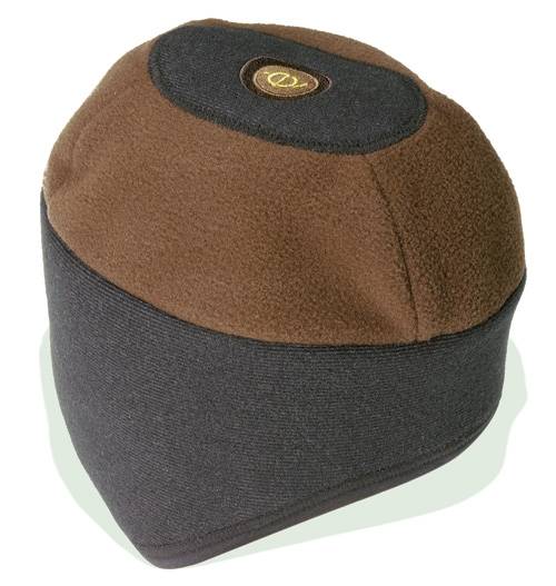 troxel winter helmet liner