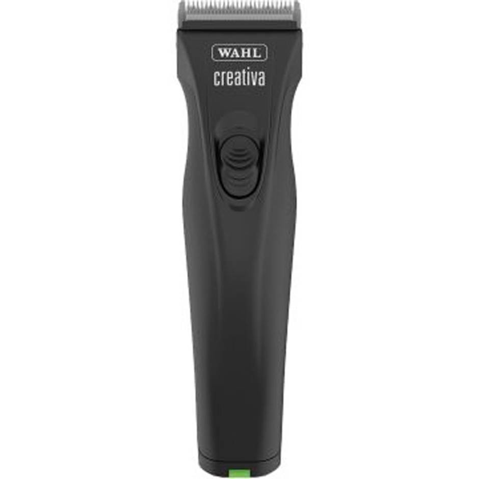 4-108020 Wahl Creativa Cordless Lithium 5 In 1 Clipper sku 4-108020