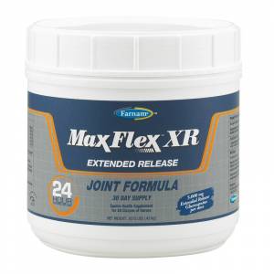 Farnam MaxFlex XR