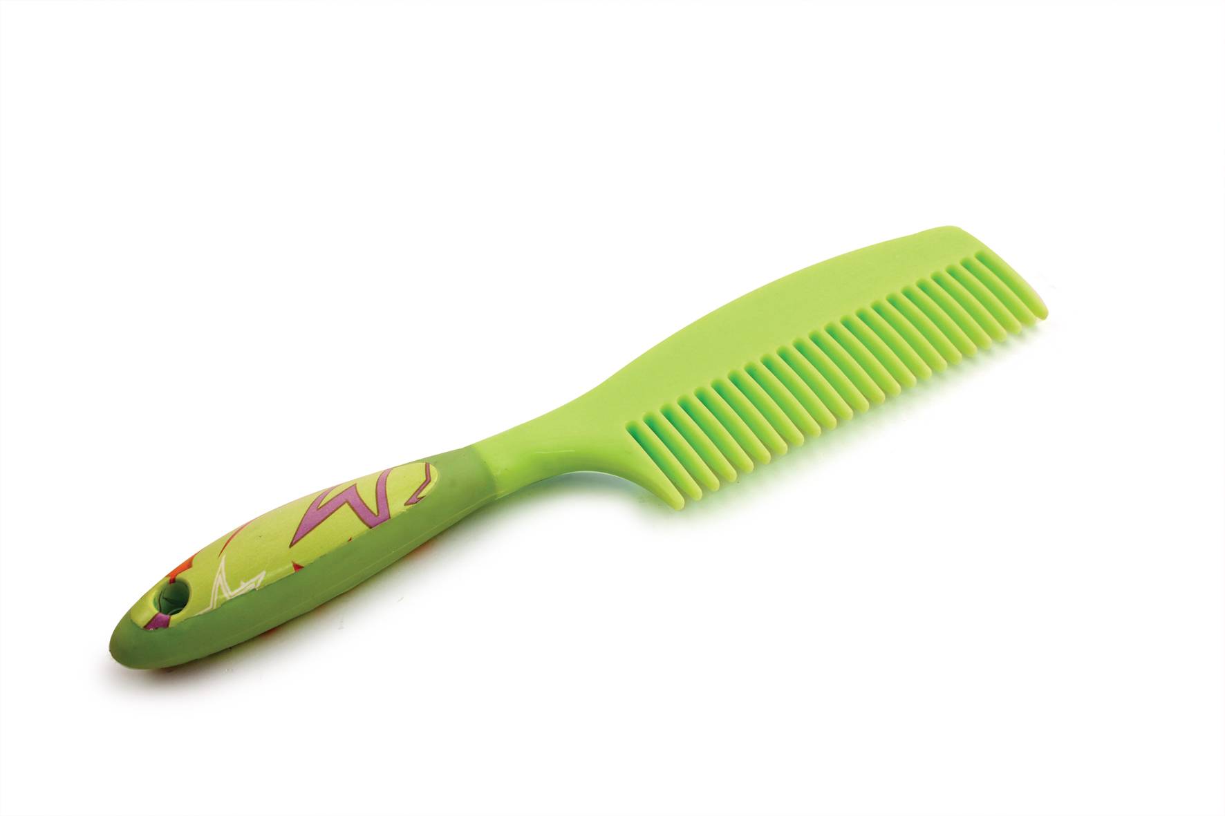 Equestria Sport Luckystar Mane Comb