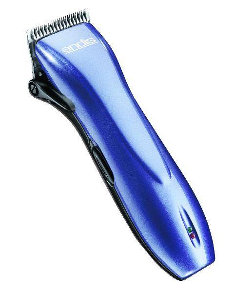 Andis Freedom Cord47Cordless Clipper