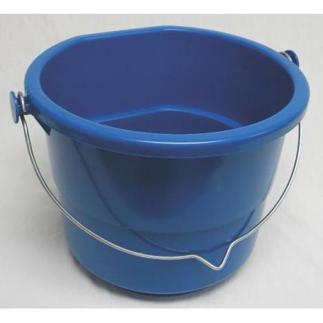 Allied Precision Inc Heated Bucket