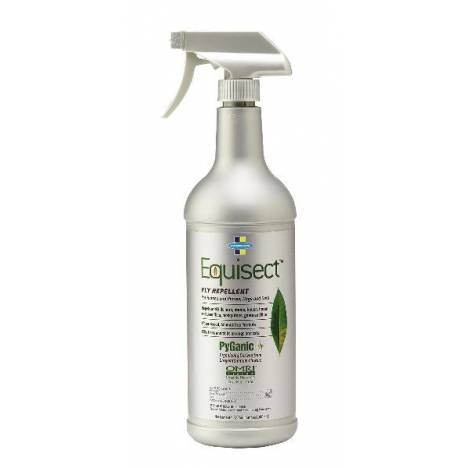 Farnam Equisect Botanical Fly Repellent