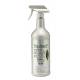 Farnam Equisect Botanical Fly Repellent