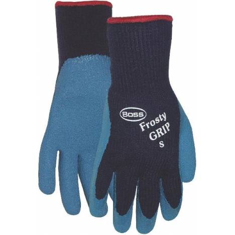 FROSTY GRIP GLOVE