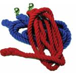 Lami-Cell Lead Ropes