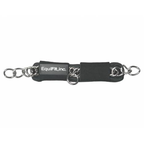 EquiFit T-Foam Curb Chain Cover