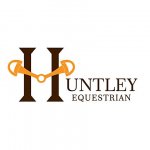 Huntley Equestrian