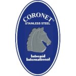 Coronet