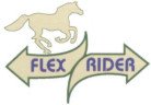 Flex Rider