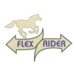 Flex Rider