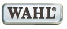 Wahl