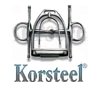 Korsteel