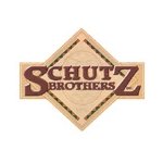 Schutz Brothers
