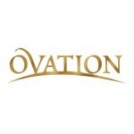 Ovation