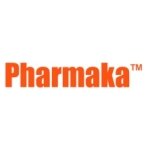Pharmaka