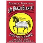 Baker