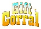Gift Corral