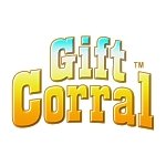 Gift Corral