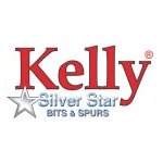 Kelly Silver Star