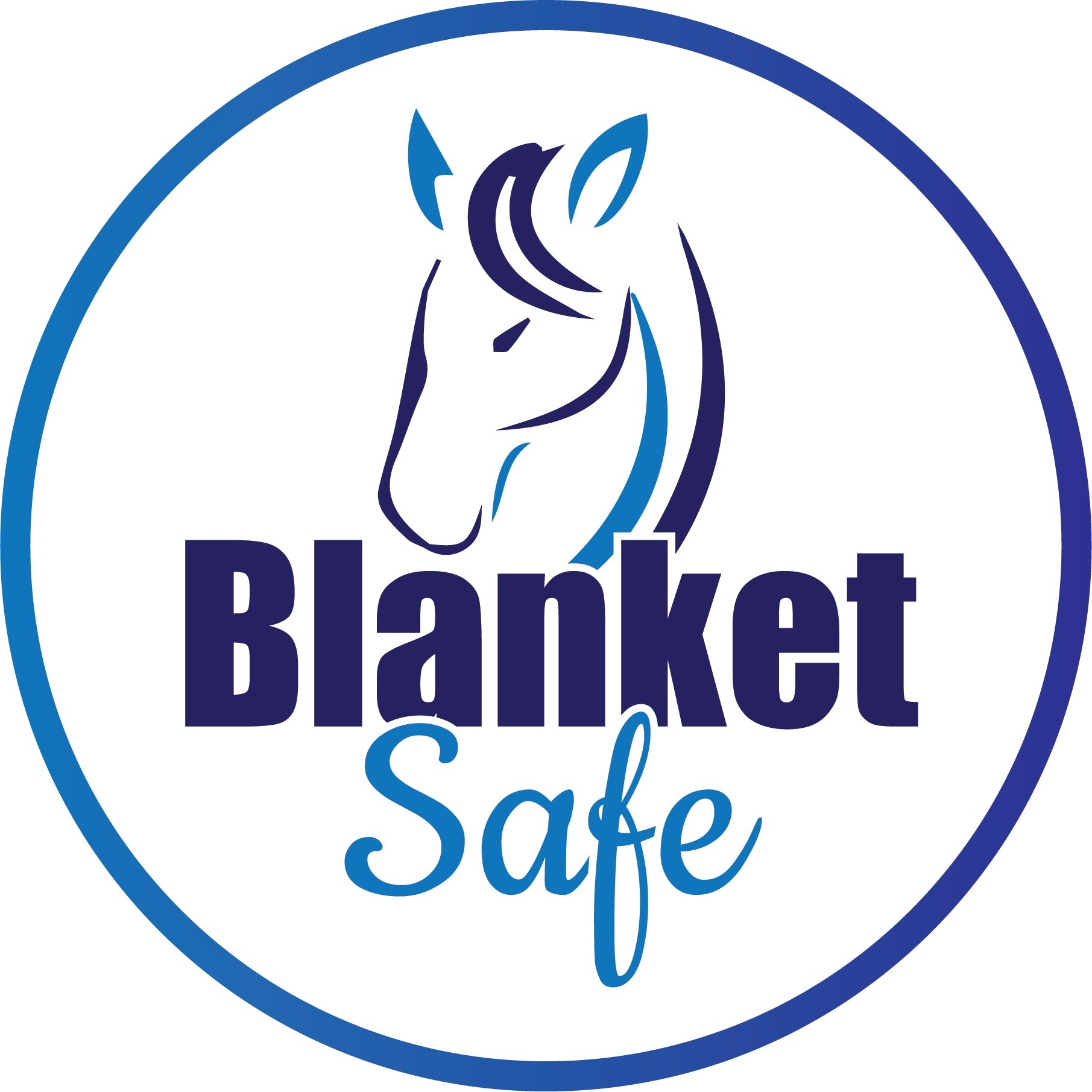 Blanket Safe
