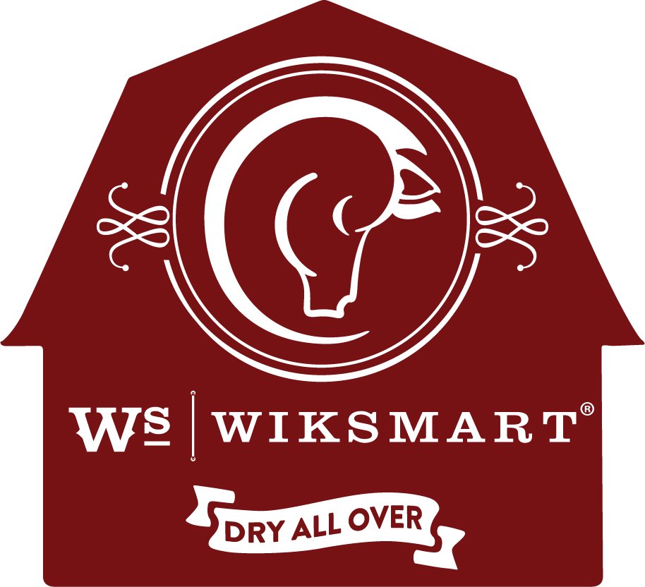 WikSmart