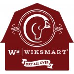 WikSmart