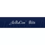 Albacon Bits