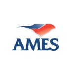 Ames