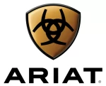 Ariat