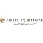 Arista Equestrian