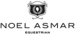 Noel Asmar Equestrian