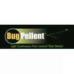 BugPellent