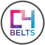 C4 Belts