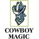 Cowboy Magic