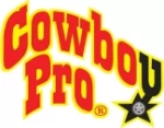 Cowboy Pro