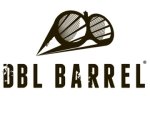 DBL Barrel